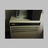 P0_DEC VAX 750.jpg